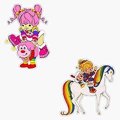 Vision signs rainbow for sale  Delivered anywhere in USA 