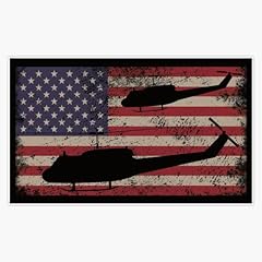 Uh1 huey helicopter for sale  Delivered anywhere in USA 