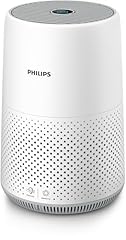 Philips purifier ac0819 d'occasion  Livré partout en Belgiqu