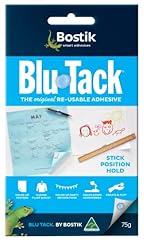 Blu tack reusable for sale  Delivered anywhere in USA 