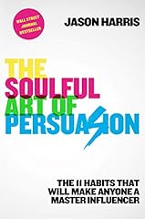 Soulful art persuasion for sale  Delivered anywhere in USA 