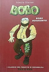 Classici repubblica serie usato  Spedito ovunque in Italia 