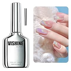 Vishine 16ml soak for sale  Delivered anywhere in USA 