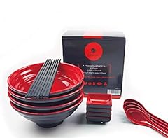Balibetov ramen bowl for sale  Delivered anywhere in Ireland