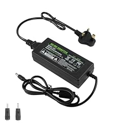 Offcup power adapter for sale  Delivered anywhere in UK