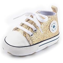 Kkiiddss unisex baby for sale  Delivered anywhere in USA 