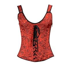 Black corset xxxl for sale  Delivered anywhere in UK
