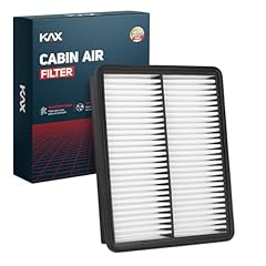 Kax engine air for sale  Delivered anywhere in USA 