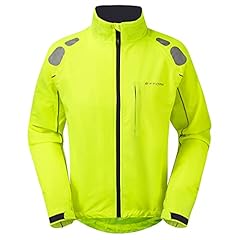 Ettore mens cycling for sale  Delivered anywhere in Ireland