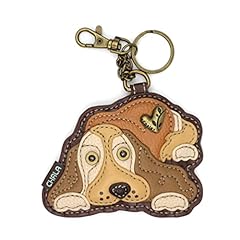 Chala dog collection for sale  Delivered anywhere in USA 