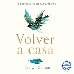 Volver casa una d'occasion  Livré partout en France