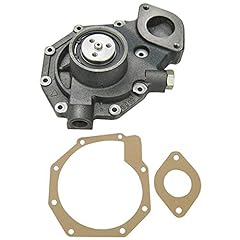 RE505981 Water Pump for John Deere 5210, 5310, 5410, for sale  Delivered anywhere in USA 