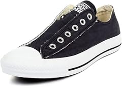 Converse chuck star for sale  Delivered anywhere in USA 
