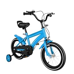 Children bicycle inch for sale  Delivered anywhere in UK