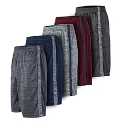 Athletic shorts men for sale  Delivered anywhere in USA 