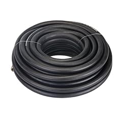 Silverline 427543 air for sale  Delivered anywhere in UK