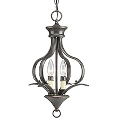 Progress lighting light for sale  Delivered anywhere in USA 