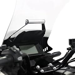 Gps bracket sat for sale  Delivered anywhere in UK