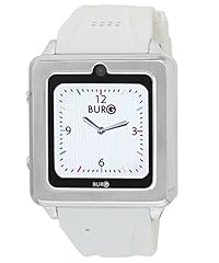 Burg watches uhr gebraucht kaufen  Wird an jeden Ort in Deutschland