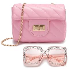 Suerico kids purse for sale  Delivered anywhere in USA 