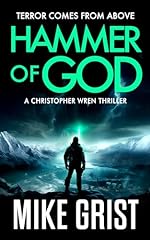 Hammer god for sale  Delivered anywhere in UK