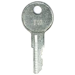 Square e10 replacement for sale  Delivered anywhere in USA 