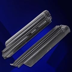 Protective cover set for sale  Delivered anywhere in UK