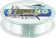0.5mm 100m fil d'occasion  Livré partout en France
