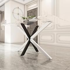Botaoyiyi modern table for sale  Delivered anywhere in USA 