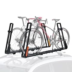 Tooenjoy rooftop bike for sale  Delivered anywhere in USA 