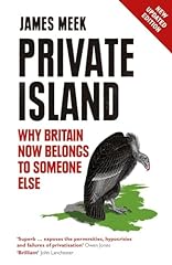 Private island britain for sale  Delivered anywhere in UK