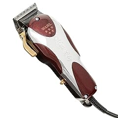 Wahl 191080 magic for sale  Delivered anywhere in UK
