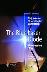 The blue laser d'occasion  Livré partout en France