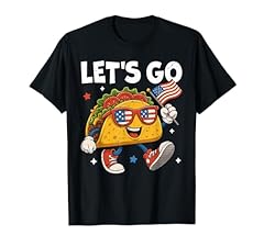4th july patriotic for sale  Delivered anywhere in USA 