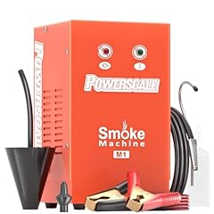 Powerscale smoke machine for sale  Delivered anywhere in USA 