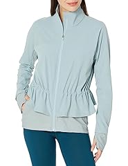 Sweaty betty fast for sale  Delivered anywhere in UK