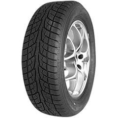 Imperial 235 r17 usato  Spedito ovunque in Italia 
