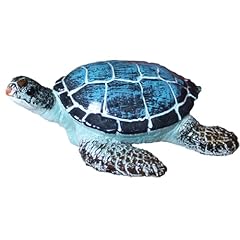 Small turtle figurine for sale  Delivered anywhere in UK