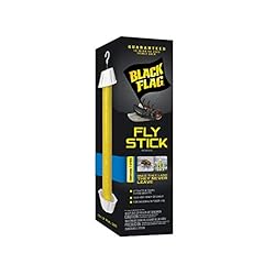 Black flag fly for sale  Delivered anywhere in USA 