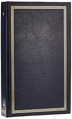 Ring photo album for sale  Delivered anywhere in USA 