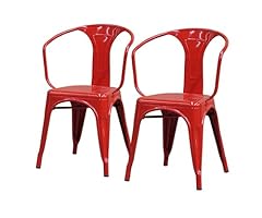 Cenpro restaurant chair for sale  Delivered anywhere in USA 
