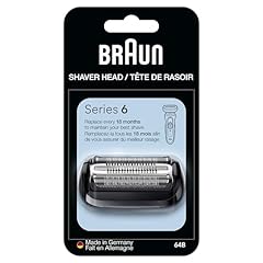 Braun series electric for sale  Delivered anywhere in USA 