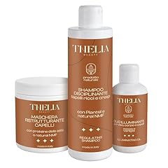 Thelia beauty kit d'occasion  Livré partout en France