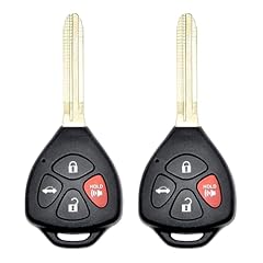 Vurkcy key fob for sale  Delivered anywhere in USA 