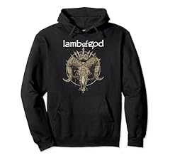 Lamb god steam for sale  Delivered anywhere in USA 