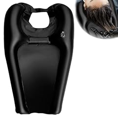 Kiptvo portable hair for sale  Delivered anywhere in UK