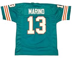 Generic dan marino for sale  Delivered anywhere in USA 