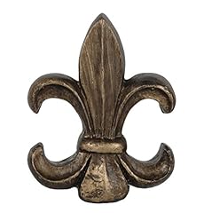 Urbanest fleur lis for sale  Delivered anywhere in USA 