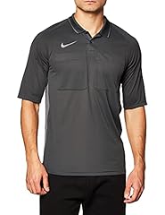 Nike referee jersey d'occasion  Livré partout en France