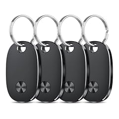 Tracker tags pack for sale  Delivered anywhere in USA 